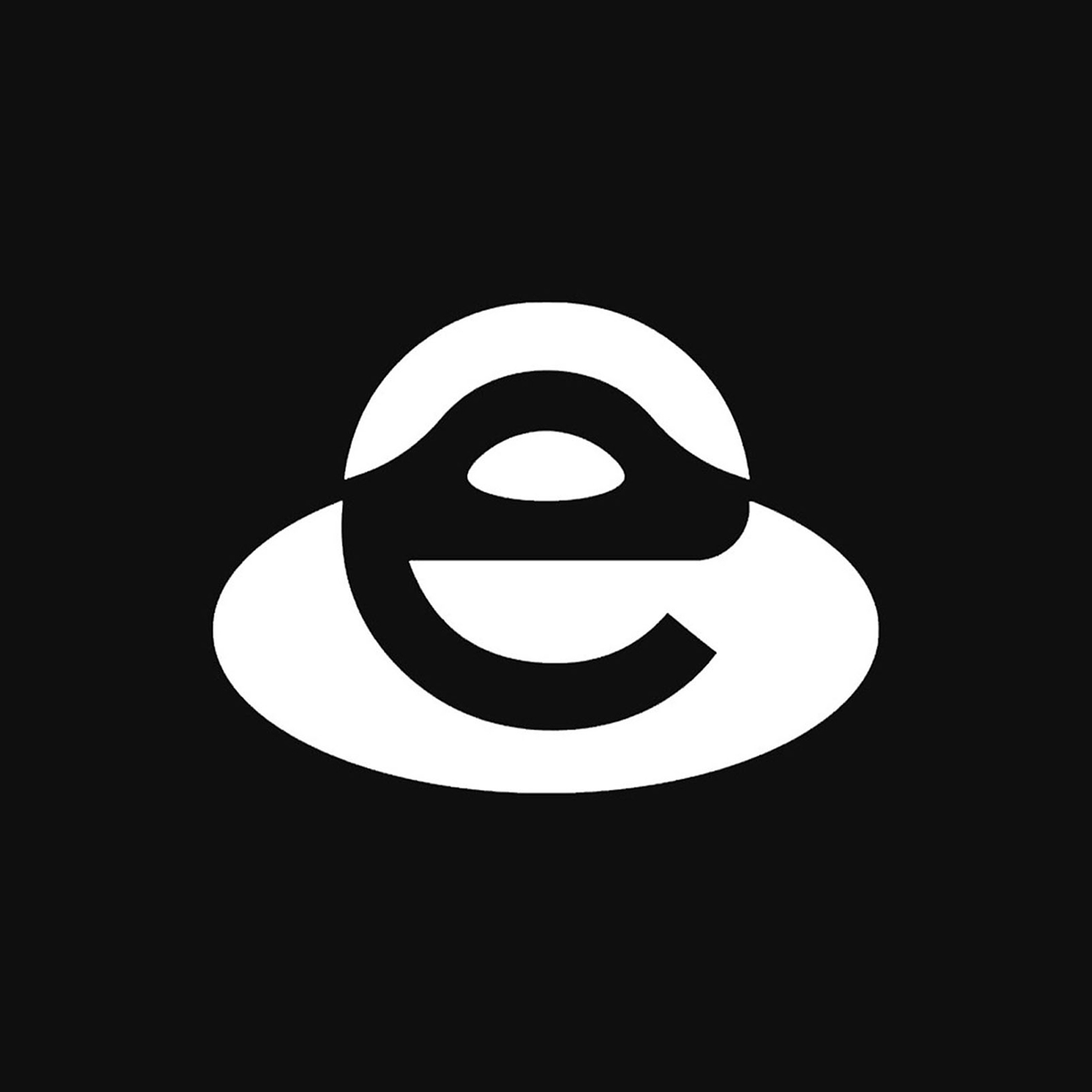 Luca Renzi - Realcism - Brandfolio