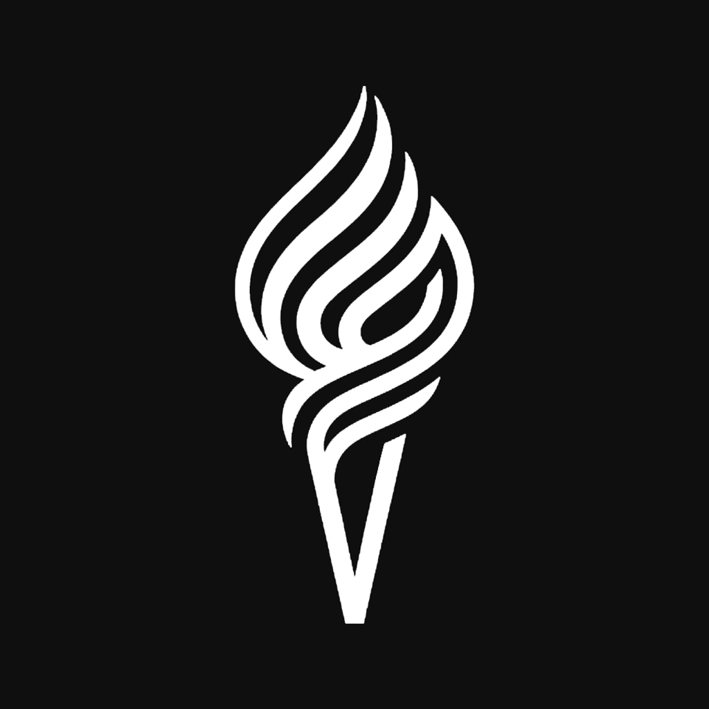 Luca Renzi - Realcism - Brandfolio