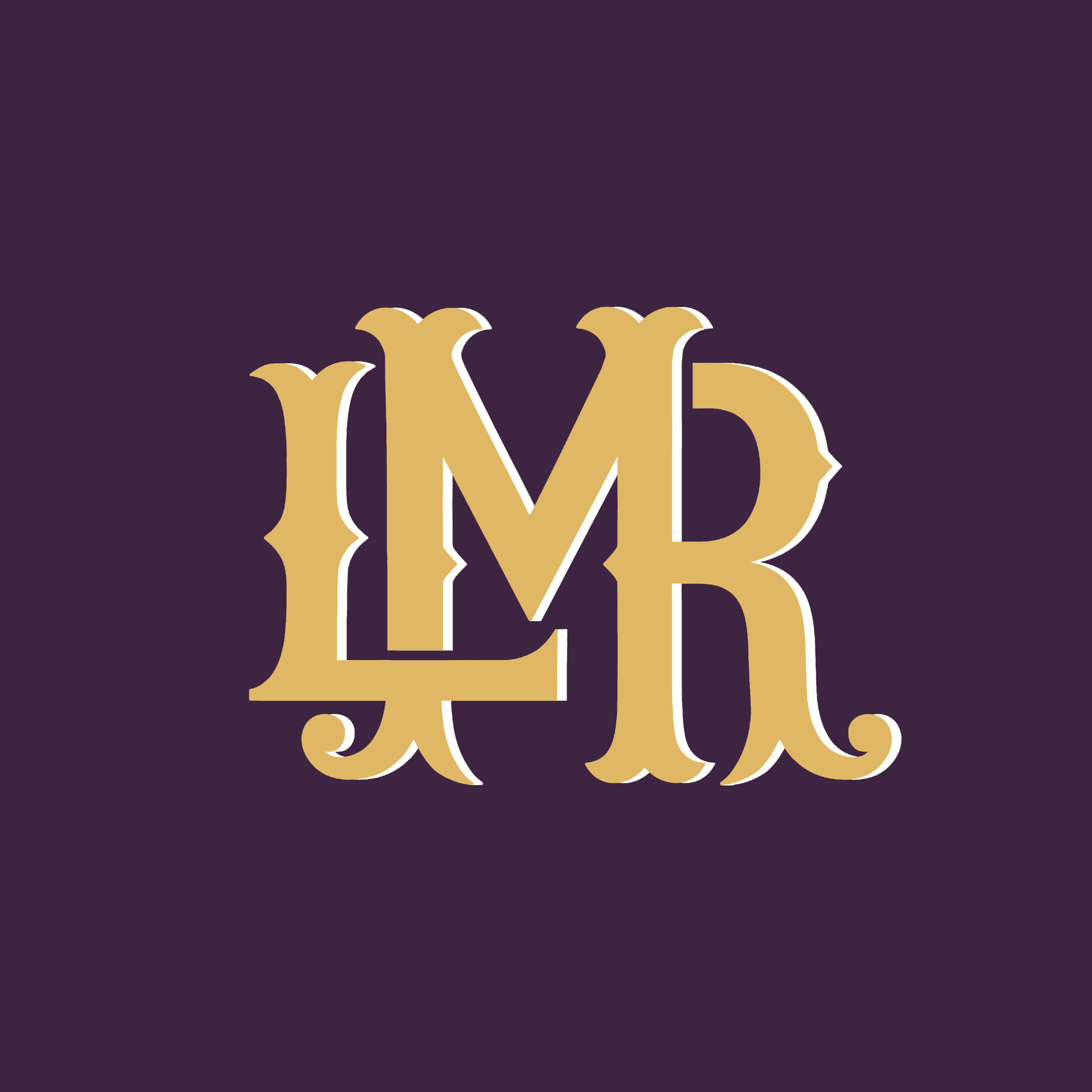 Luca Renzi - Realcism - Brandfolio