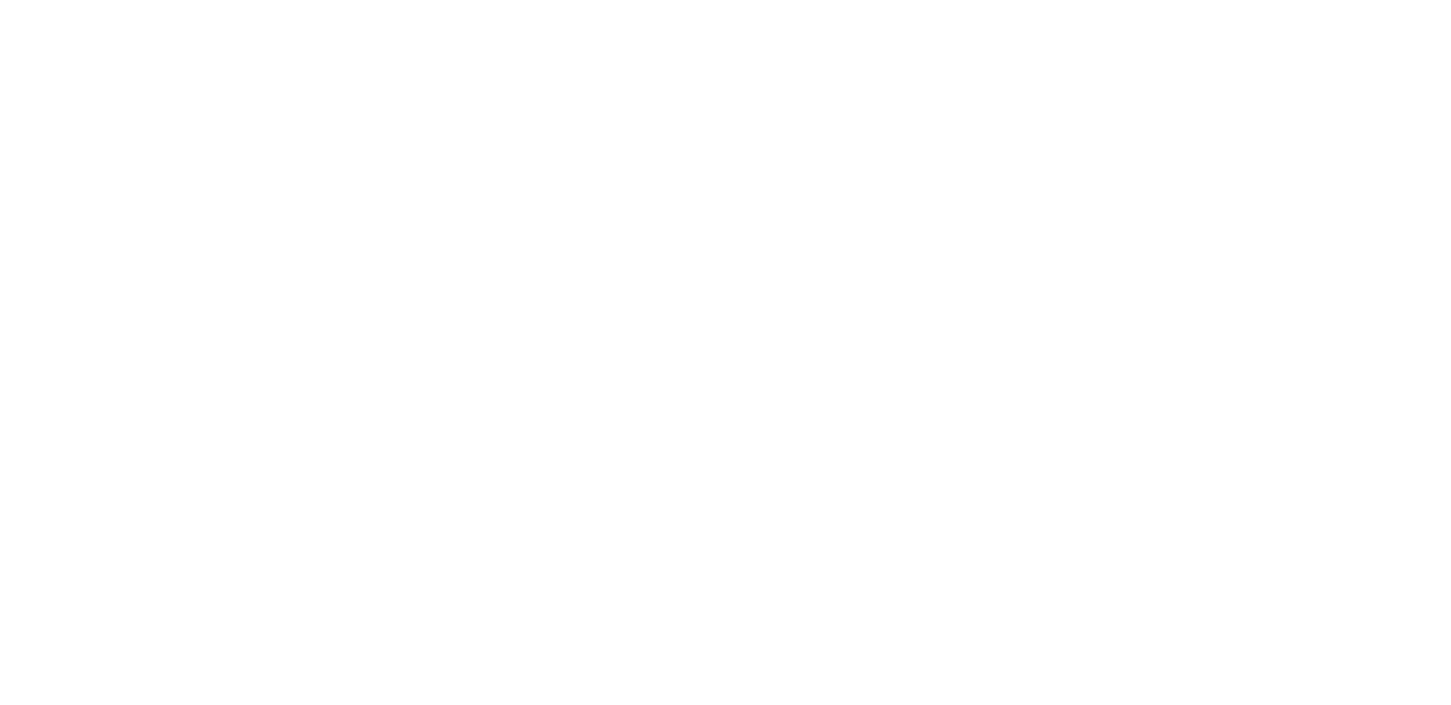 LET US COLLABORATE FOR A NEW LEGACY, FORGING A SACRED CONNECTION.