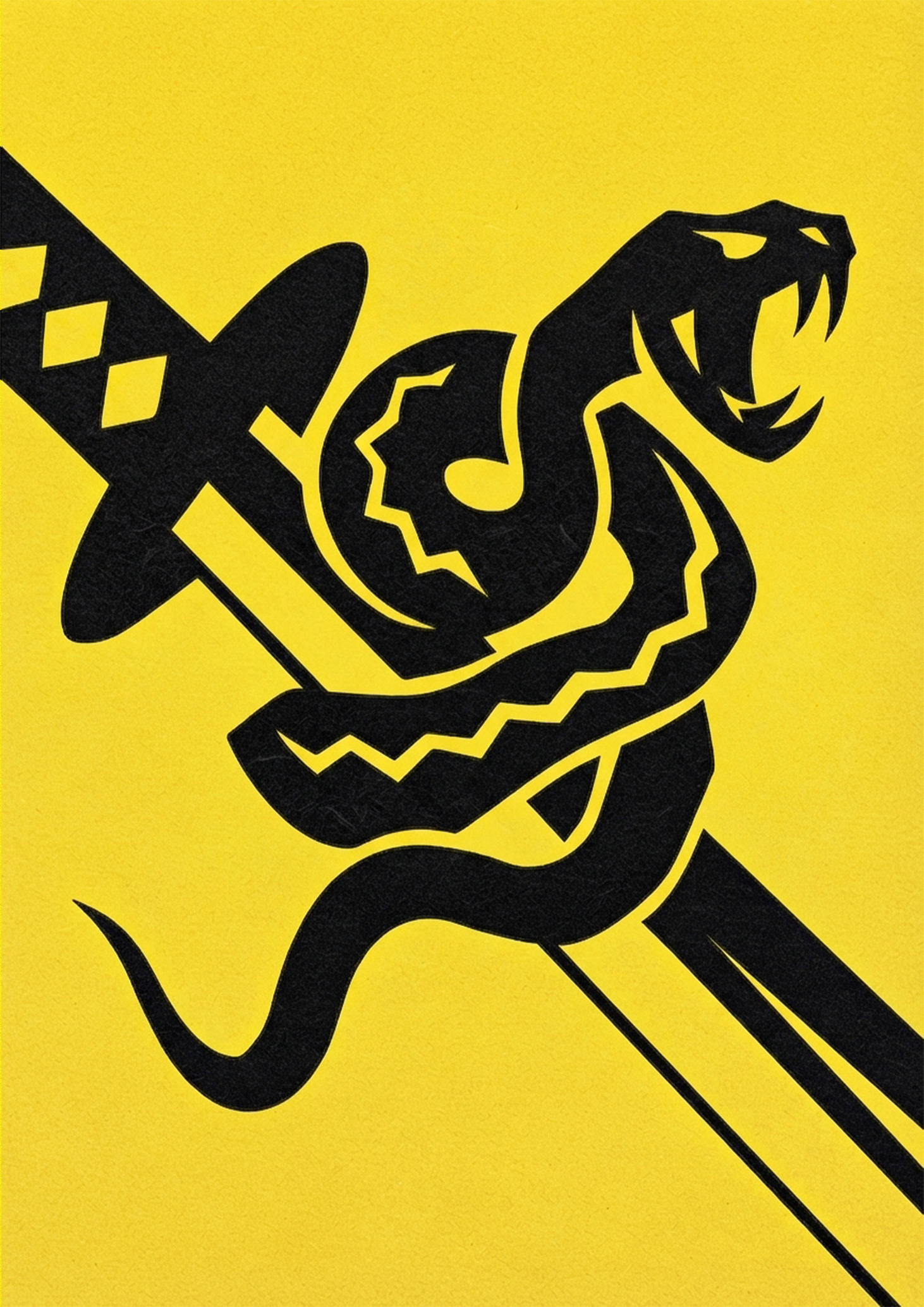 Luca Renzi - Realcism - Posters
